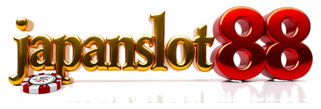 japanslot88