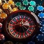 Platform japanslot88 menampilkan berbagai kategori permainan sportsbook, live dealer, slot, dan esports dalam satu dashboard terintegrasi