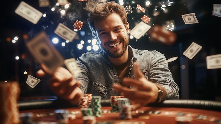 Antarmuka aplikasi mobile japanslot88 menampilkan pilihan pasar bola dan dealer langsung