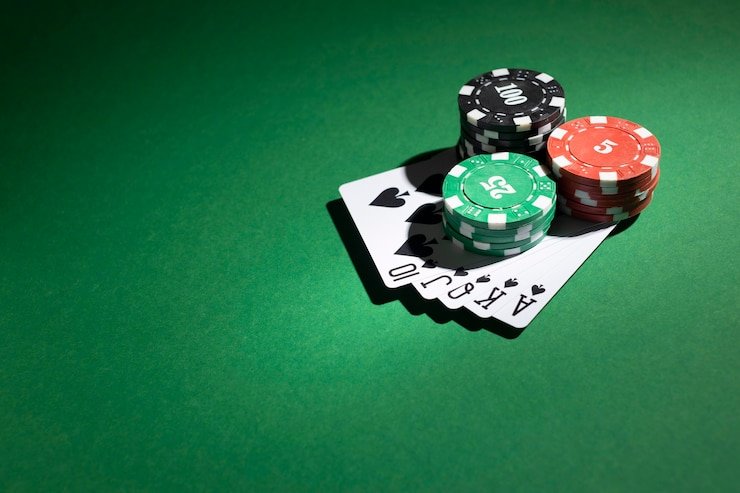 Layar verifikasi KYC aplikasi japanslot88 dengan unggah dokumen identitas
