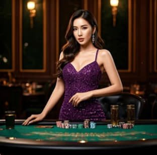 Tampilan permainan Ikan Jackpot di japanslot88 dengan antarmuka jackpot progresif