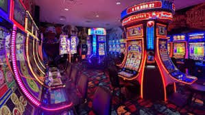 japanslot88 featured game showcase