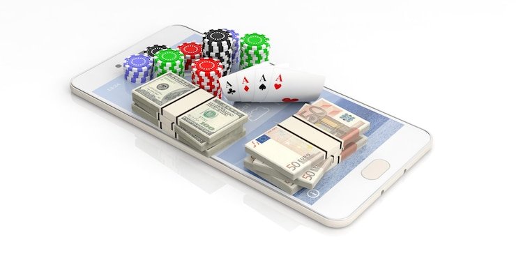 Dashboard Tabel Hasil di japanslot88 menampilkan hasil pertandingan Liga 1, Piala AFF, dan statistik pemain real-time