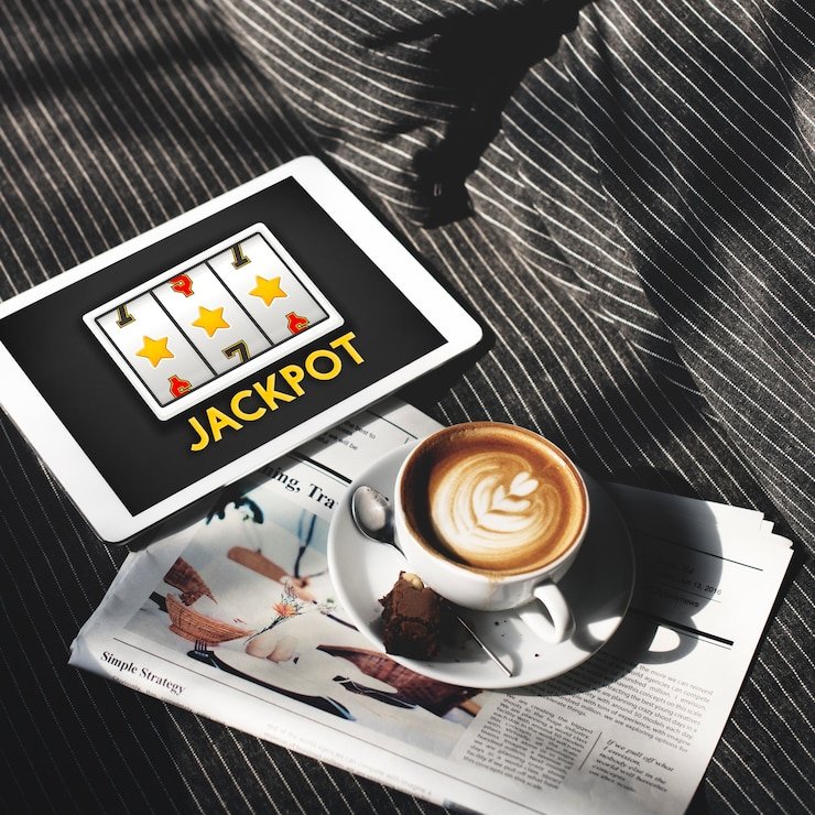 Layar verifikasi email di platform japanslot88 dengan panduan langkah demi langkah